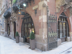 image22